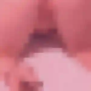 Photo exclusive de Adjoavi, 28 ans à Damiatte - plan discret