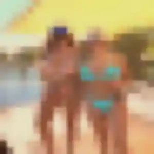Valentine de Damiatte, 44 ans - plan cul discret