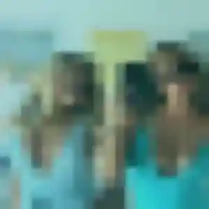 Photo perso de Miriam, 30 ans à Dammarie - rencontre sans lendemain
