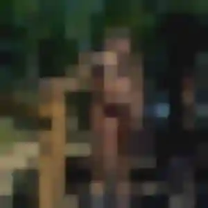 Nafi, 29 ans, disponible à Damparis pour une rencontre coquine
