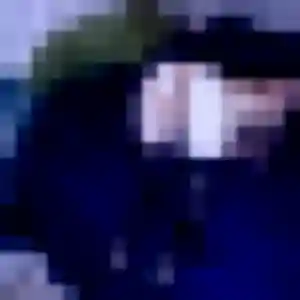 Photo privée de Céline, 29 ans à Dampierre-en-Burly - rencontre sans lendemain