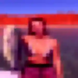 Photo de Morenike à Dampierre-en-Burly (26 ans) - plan cul anonyme
