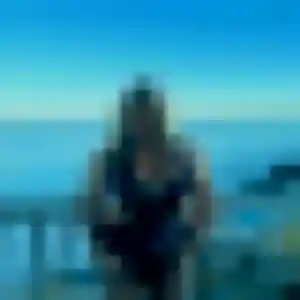 Salma de Dampierre-en-Burly, 41 ans - plan cul discret