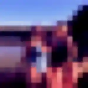 Photo de Jeanine à Dampierre-les-Bois (33 ans) - plan cul anonyme