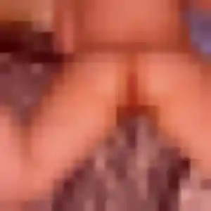 Contacte Mégane, 29 ans à Dampierre-les-Bois en privé