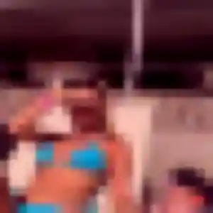 Sexy Sokhna, 45 ans à Dampierre-les-Bois - voir sa photo