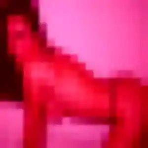 Yaa, 22 ans, en ligne à Dampierre-sur-Salon pour un plan cul