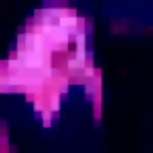 Photo perso de Adjoua, 35 ans à Dampierre - rencontre coquine