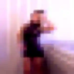 Profil de Bukola à Dampierre (41 ans) - plan cul discret