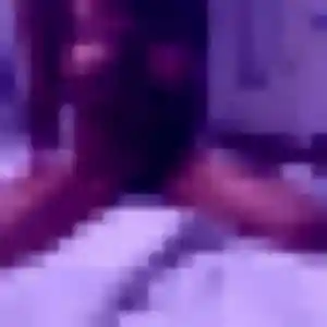 Félicité, fille de 43 ans veut plan cul à Dampierre