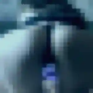 Jessica (34 ans) à Dampierre attend une rencontre ce soir