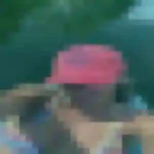 Noémie, 43 ans, cherche un plan cul à Dampierre