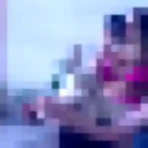 Omotola (32 ans) à Dampierre cherche une rencontre rapidement