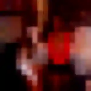 Solange, 41 ans, connectée à Dampierre pour une rencontre coquine