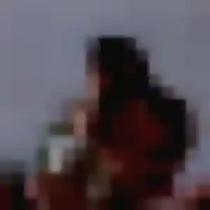 Profil de Abigail à Dampniat (24 ans) - plan cul gratuit