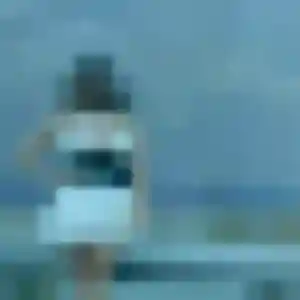 Rejoins Kaddy, 27 ans à Dampniat gratuitement