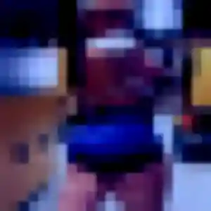 Esther, fille de 40 ans cherche plan cul à Damprichard