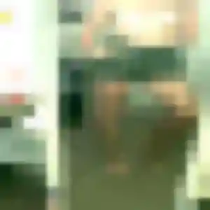 Touty (43 ans) à Damprichard cherche une rencontre maintenant