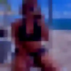 Photo perso de Valérie, 30 ans à Damprichard - rencontre coquine
