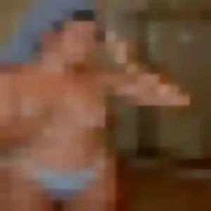 Photo privée de Adama, 42 ans à Dangeau - rencontre coquine