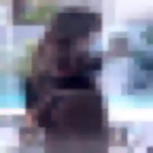 Profil de Merveille à Dangolsheim (26 ans) - plan cul anonyme