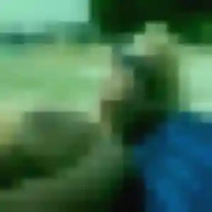 Photo privée de Solène, 34 ans à Dangolsheim - rencontre sans lendemain