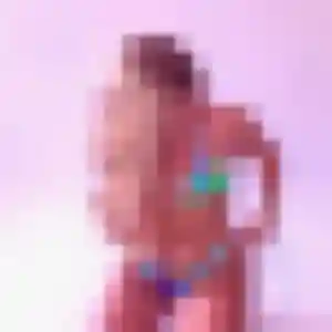 Francine (31 ans) à Dangy propose une rencontre aujourd'hui