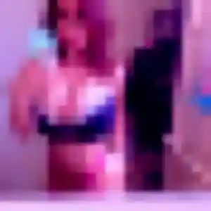 Maëlys, femme de 40 ans propose plan cul à Dangy