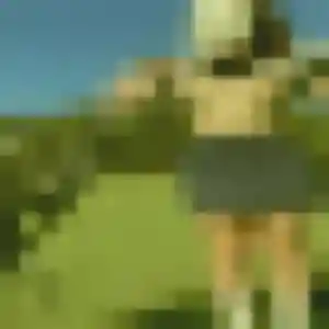 Saly (38 ans) à Dangy propose une rencontre rapidement