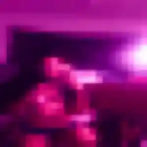 Soda de Dangy, 36 ans - plan cul discret