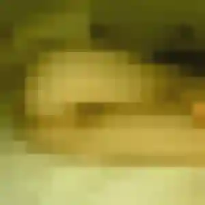 Contacte Stéphanie, 36 ans à Dangy gratuitement