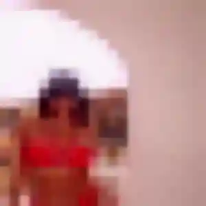 Bousso, 33 ans, dispo pour plan cul à Danizy