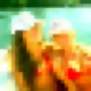 Contacte Naïma, 45 ans à Danizy en t'inscrivant