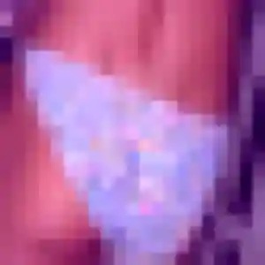 Brigitte, femme de 36 ans veut plan cul à Danjoutin
