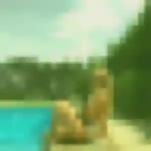 Photo de Evelyne à Danjoutin (23 ans) - plan cul discret