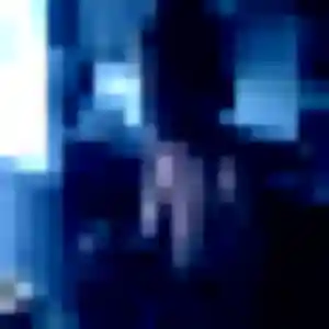 Profil de Miriam à Danjoutin (44 ans) - plan cul anonyme