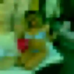 Nkechi, 31 ans, en ligne à Danjoutin pour une rencontre coquine