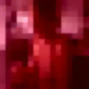 Photo privée de Tabitha, 34 ans à Danjoutin - rencontre sans lendemain