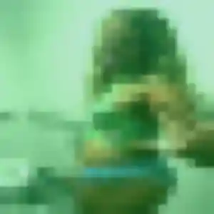Photo perso de Mélissa, 24 ans à Danne-et-Quatre-Vents - rencontre coquine
