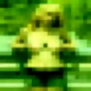 Photo exclusive de Solène, 33 ans à Danne-et-Quatre-Vents - rencontre sans lendemain