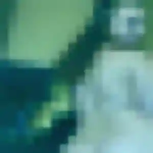 Bérénice, 42 ans, dispo pour plan cul à Dannemarie-sur-Crète
