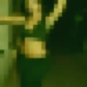 Profil de Oumou à Dannemarie-sur-Crète (27 ans) - plan cul discret