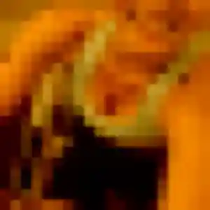 Amandine, 40 ans, dispo pour plan cul à Dannemarie