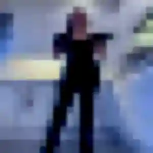 Éléonore, 39 ans, connectée à Dannemarie pour une rencontre coquine