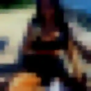 Photo de Gaëlle à Dannemarie (43 ans) - plan cul anonyme