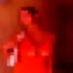 Lola, femme de 39 ans veut plan cul à Dannemarie