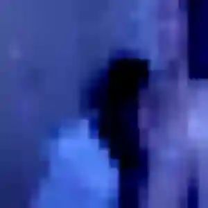 Sexy Maëlys, 29 ans à Dannemarie - voir sa photo