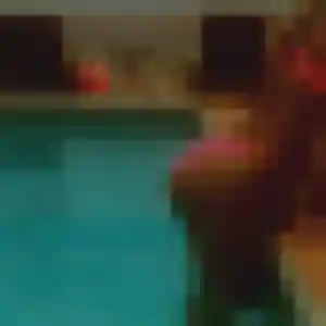 Thaïs de Dannemarie, 34 ans - plan cul sans prise de tête