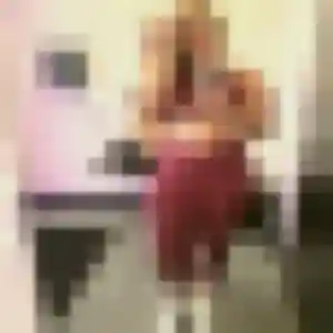 Photo privée de Joy, 34 ans à Dannemois - plan discret