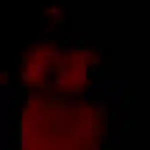 Photo de Yasmina à Dannes (39 ans) - plan cul anonyme